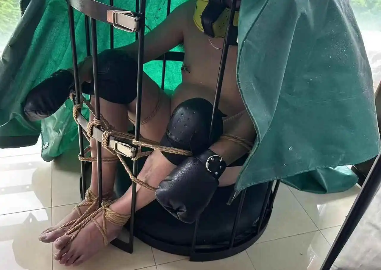 西檬之家女王是什么意思? 一