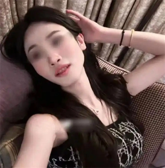 西檬之家k9是什么 一