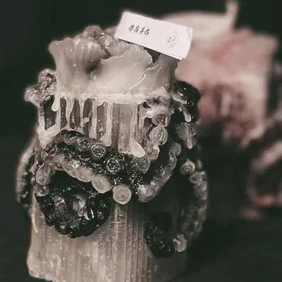 【西檬之家】字母圈新人如何安全入圈?详解SSC原则与安全词设置,助您建立信任,开启尊重与愉悦的BDSM探索之旅 一