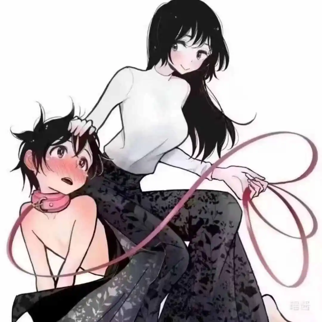 西檬之家BDSM新人如何入圈:解析SSC与RACK原则、Dom/Sub角色及安全词设置,从束缚调教到感官游戏,建立基于知情同意的信任实践框架 一