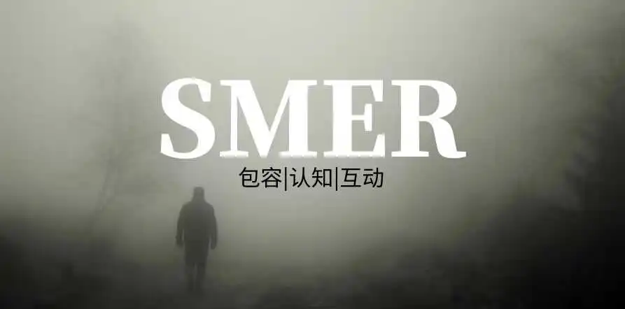 西檬之家字母圈新人如何入圈 一