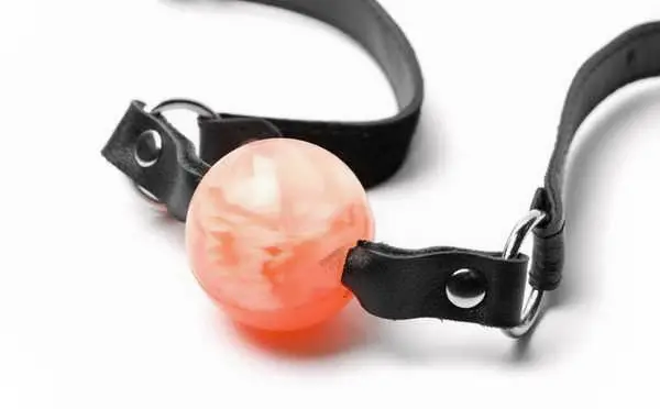 西檬之家k8猫系是什么意思? 一