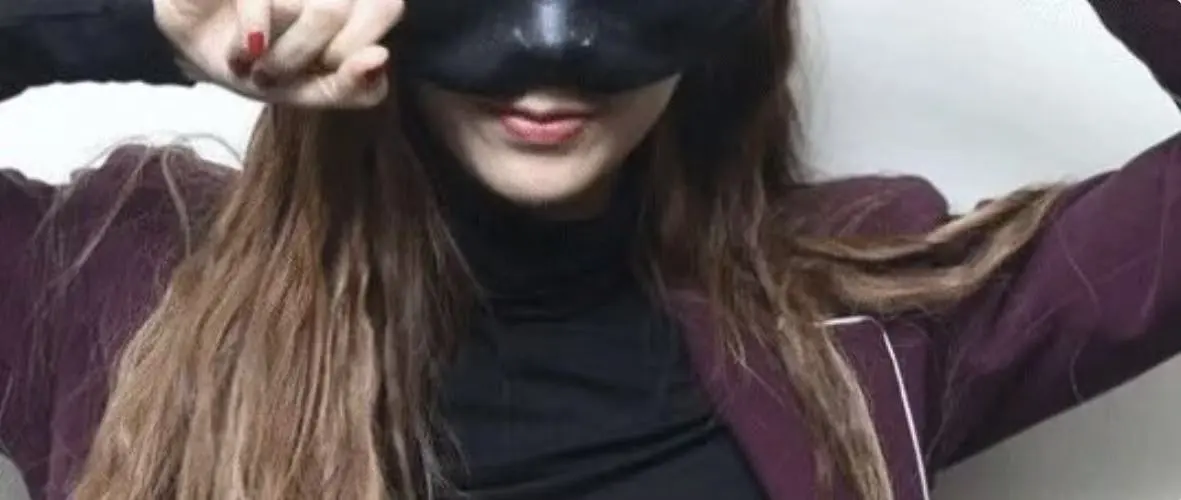 西檬之家字母圈女王是什么意思？ 一