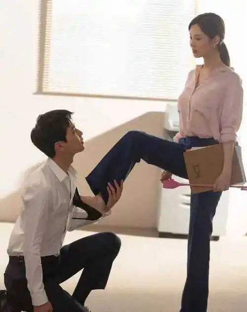 西檬之家sm亚文化是什么?如何理解其核心含义 一