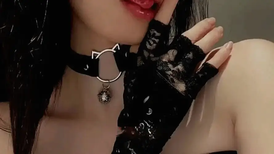西檬之家字母圈M倾向是什么意思？ 一
