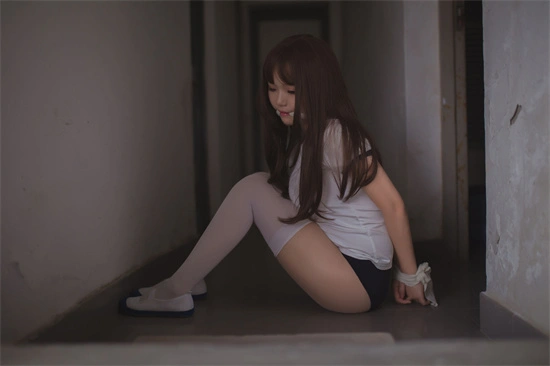 西檬之家字母圈brat属性是什么意思？ 一