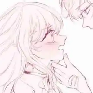 西檬之家斯慕圈是什么意思？ 一
