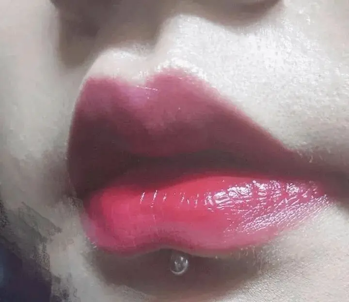 西檬之家字母圈K9是什么? 一