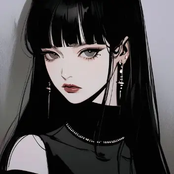 西檬之家字母圈女王是什么样的? 一