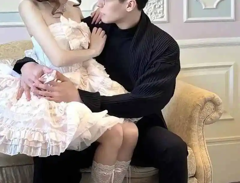 西檬之家字母圈的Brat属性是什么? 一