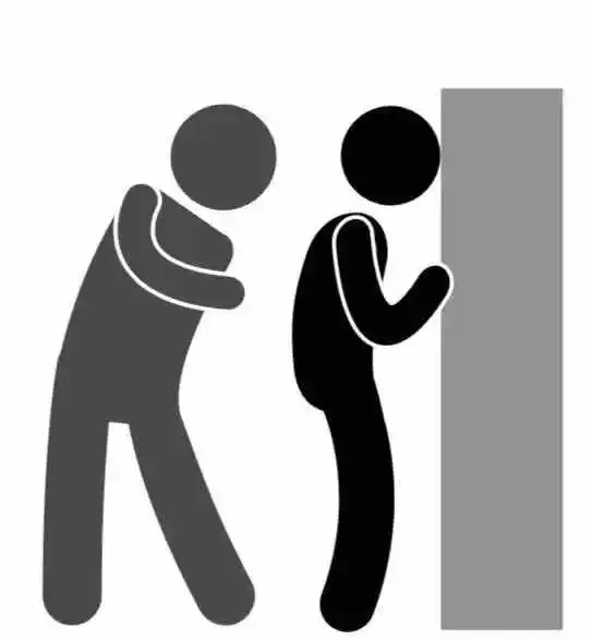 西檬之家sp小圈是什么?新人入圈指南 一