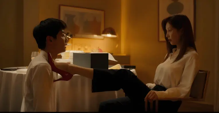 西檬之家spank实践指南是什么？ 一