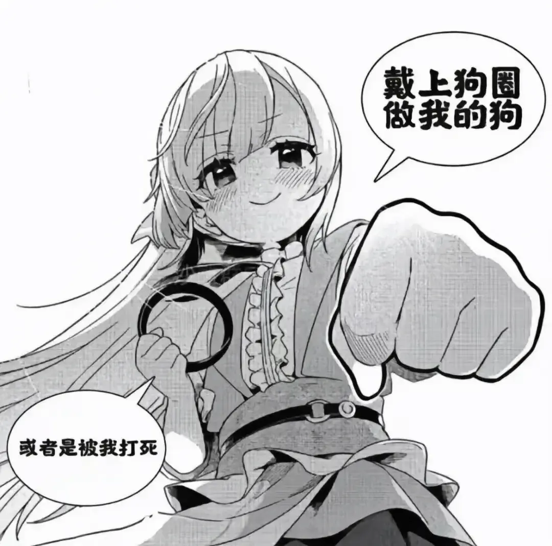 西檬之家S属性是什么意思？ 一