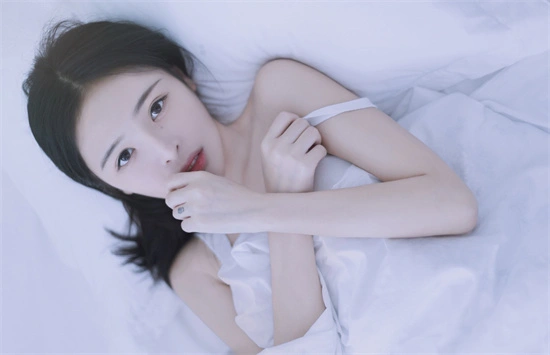 西檬之家BDSM是什么？ 一