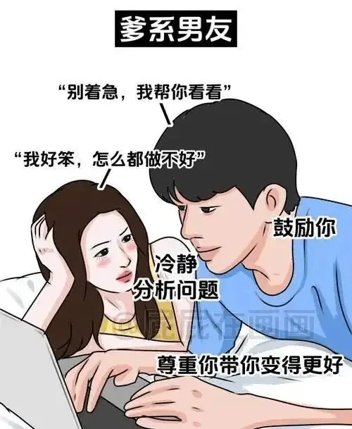 西檬之家ddlg是什么?字母圈新人入圈必看 一