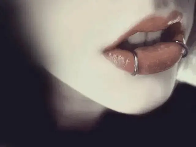 西檬之家字母圈的K8是什么意思? 一
