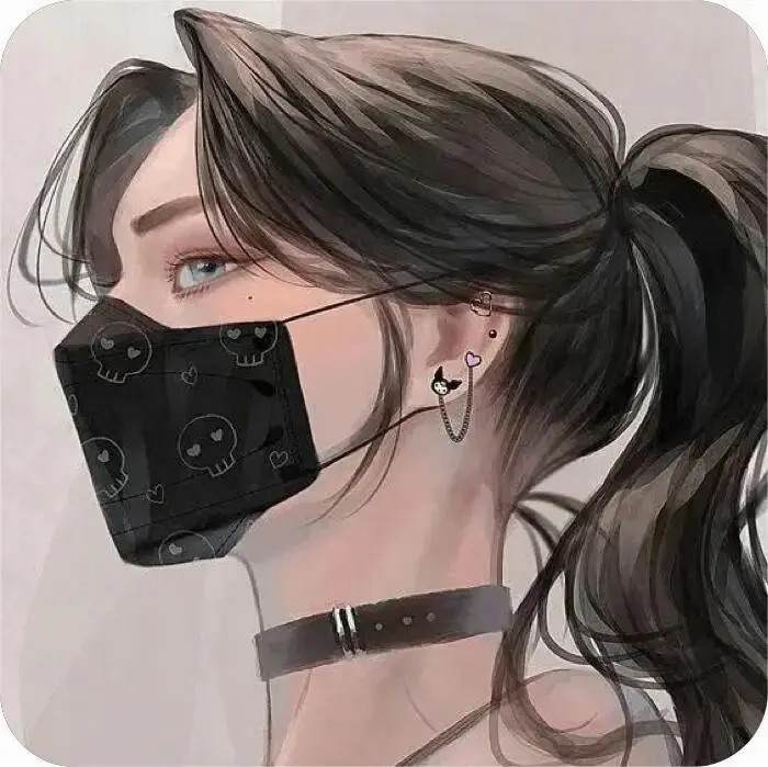 西檬之家字母圈是什么？新人如何入圈？ 一