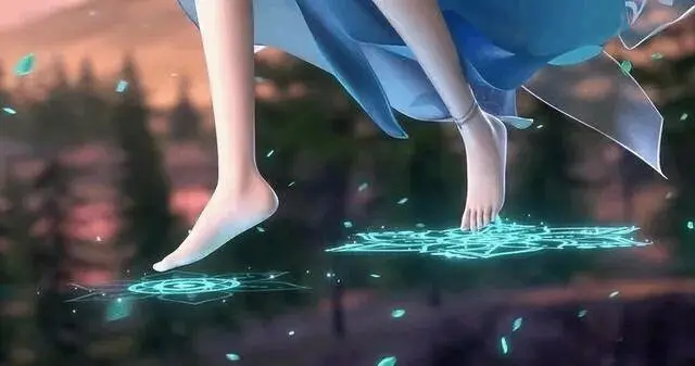 西檬之家字母圈Sub是什么? 一