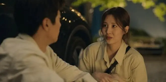 西檬之家女王 Dom 是什么意思? 一