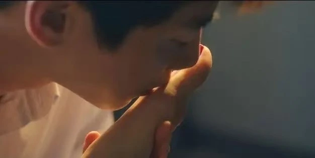 西檬之家字母圈Dom是什么意思? 一
