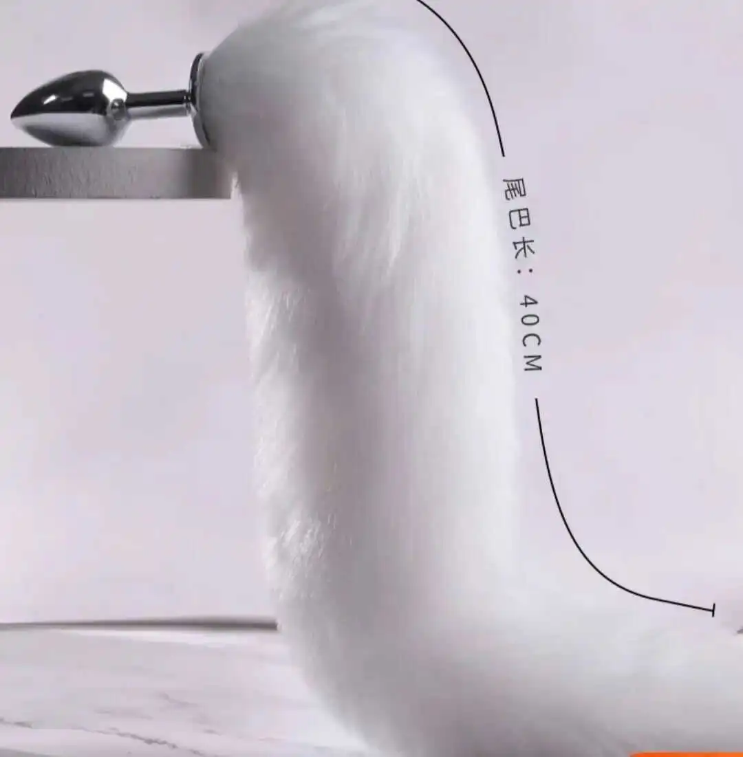 西檬之家k8猫系是什么？字母圈宠物属性大揭秘 一
