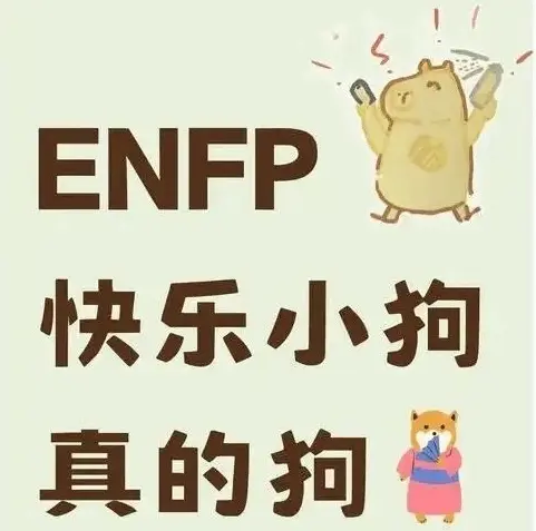 西檬之家TK是什么?字母圈新人入圈 一