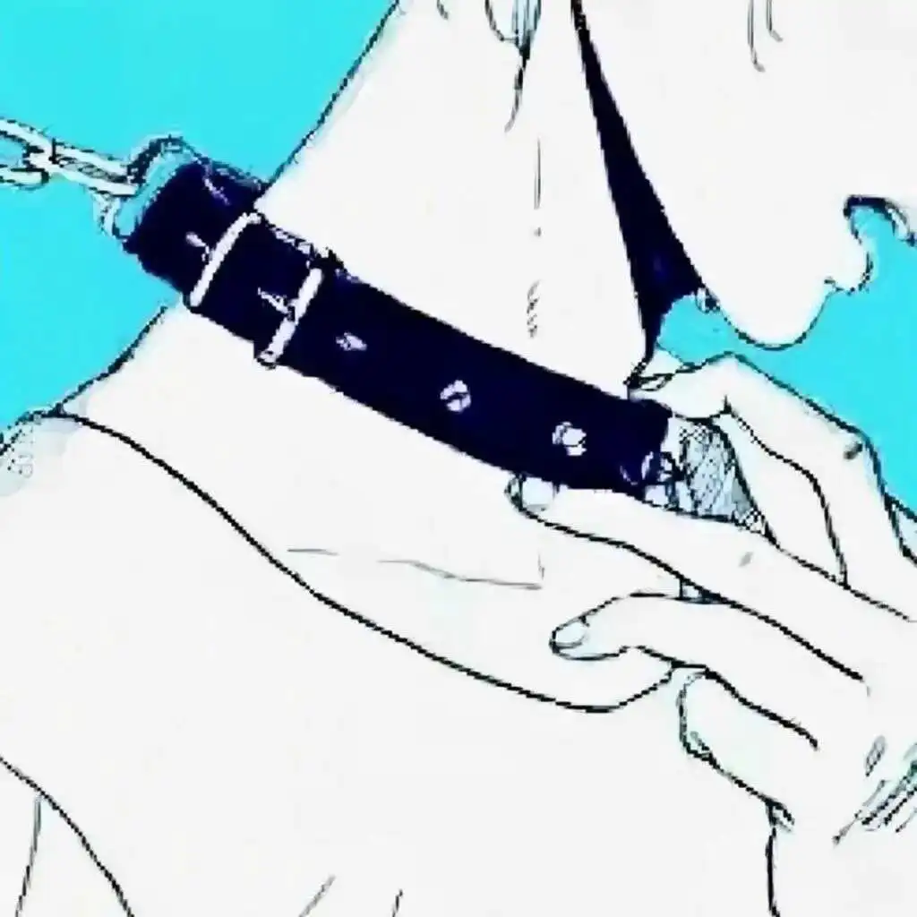 西檬之家恋足癖是什么？ 一