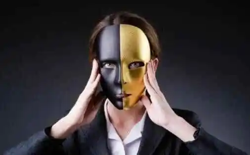 西檬之家DS关系是指什么? 一