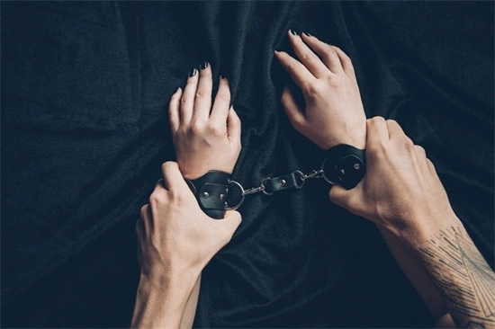 西檬之家BDSM新人入圈指南 一