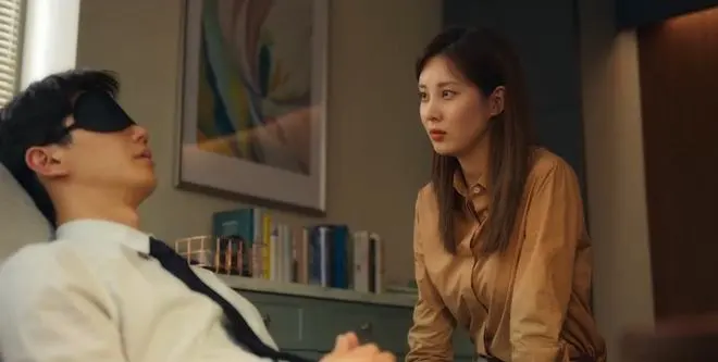 西檬之家字母圈Dirty Talk是什么? 一