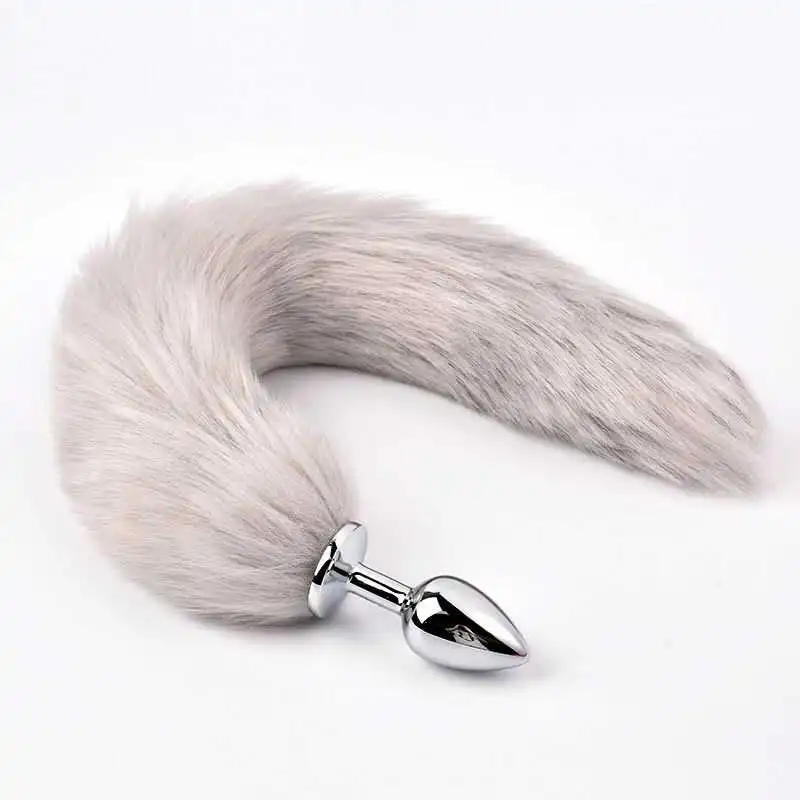 西檬之家TKTickle挠痒痒是什么? 一