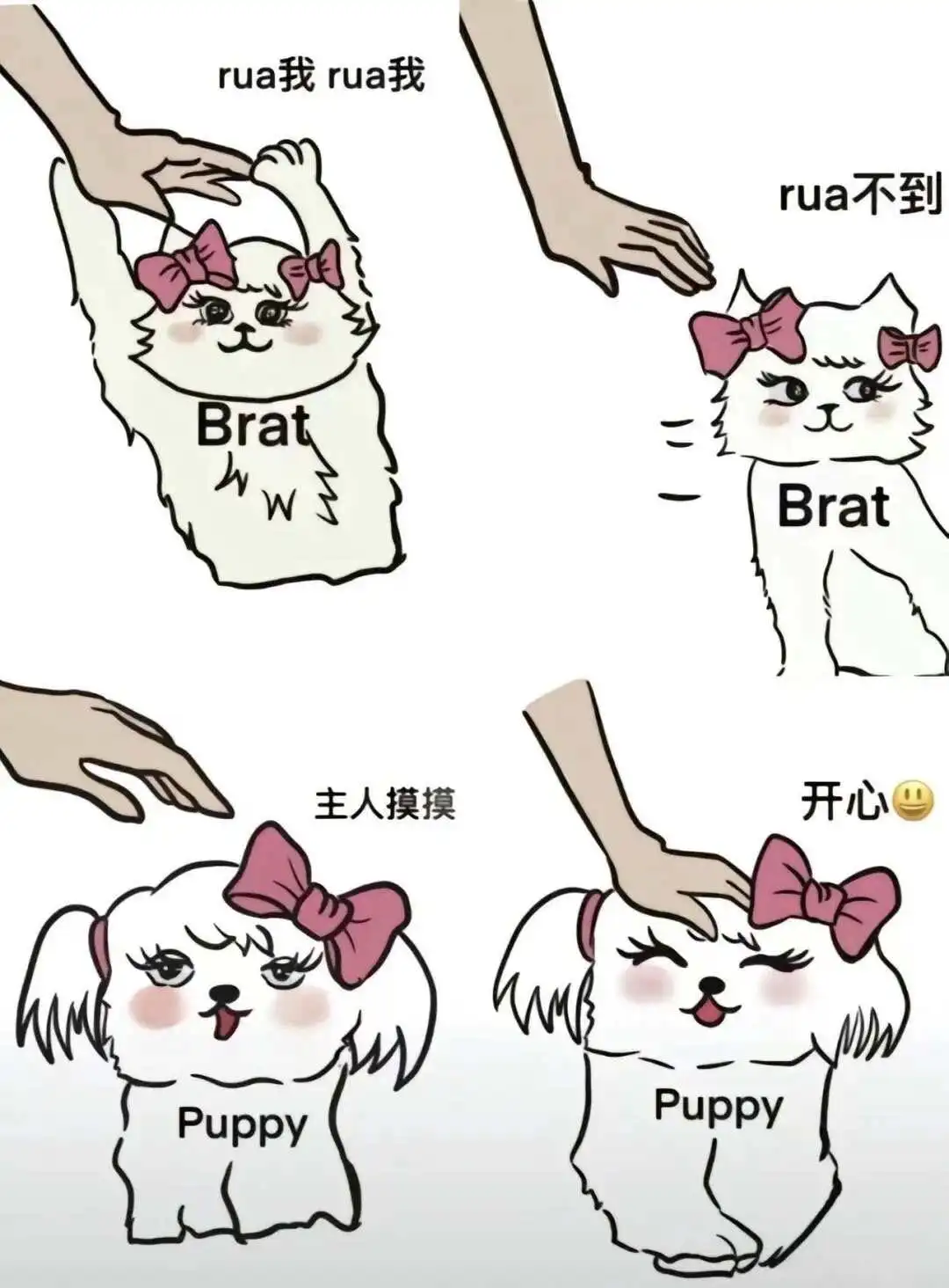 西檬之家ddlg是什么？字母圈新人必读 一