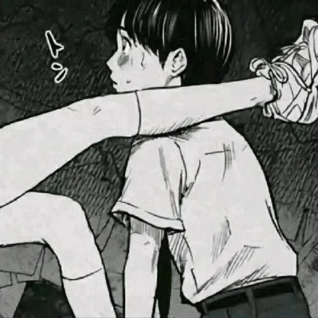 西檬之家字母圈M倾向是什么意思? 一