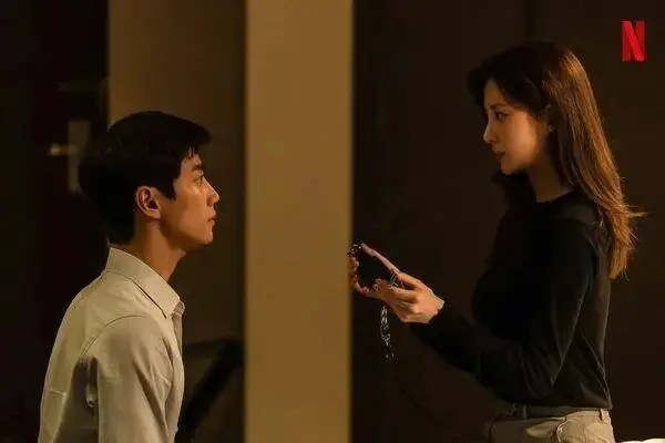 西檬之家圣水是什么？字母圈新人入圈 一