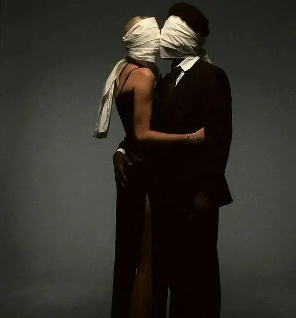 西檬之家字母圈入门指南:新手如何安全入圈? 一