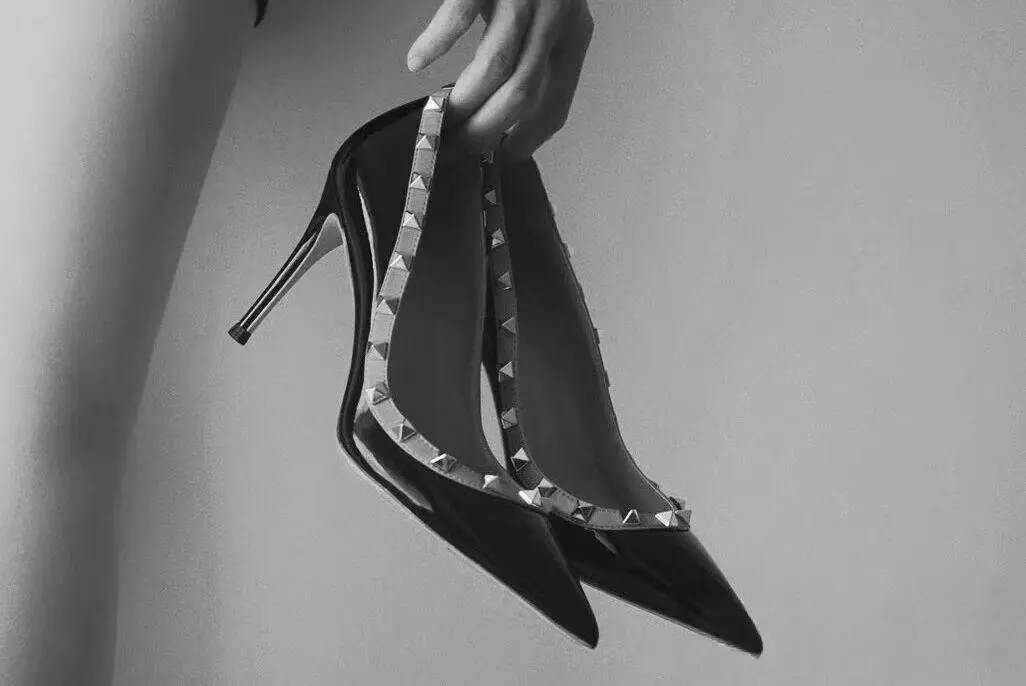 西檬之家恋足癖是什么？ 一