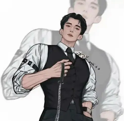 西檬之家BDSM是什么意思? 一