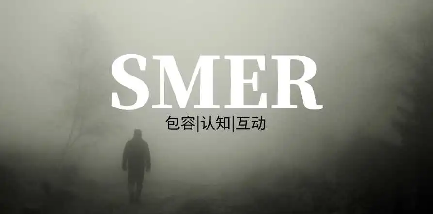 西檬之家字母圈brat属性是什么？ 一