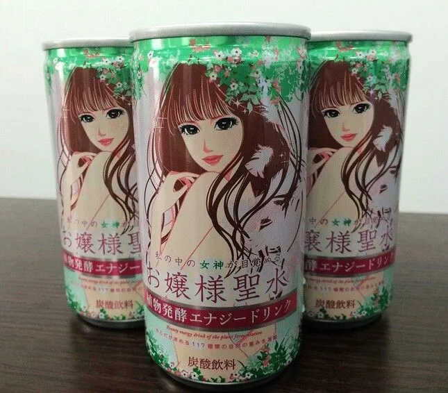 西檬之家斯慕圈是什么?带你了解斯慕圈入门指南 一