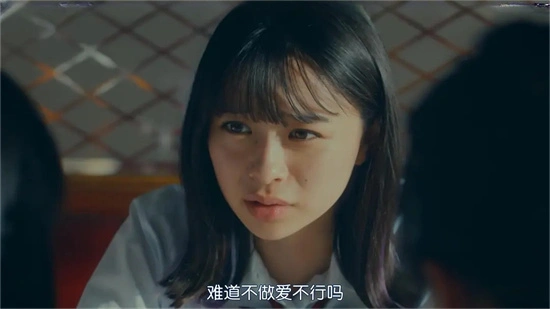 西檬之家k9是什么？ 一