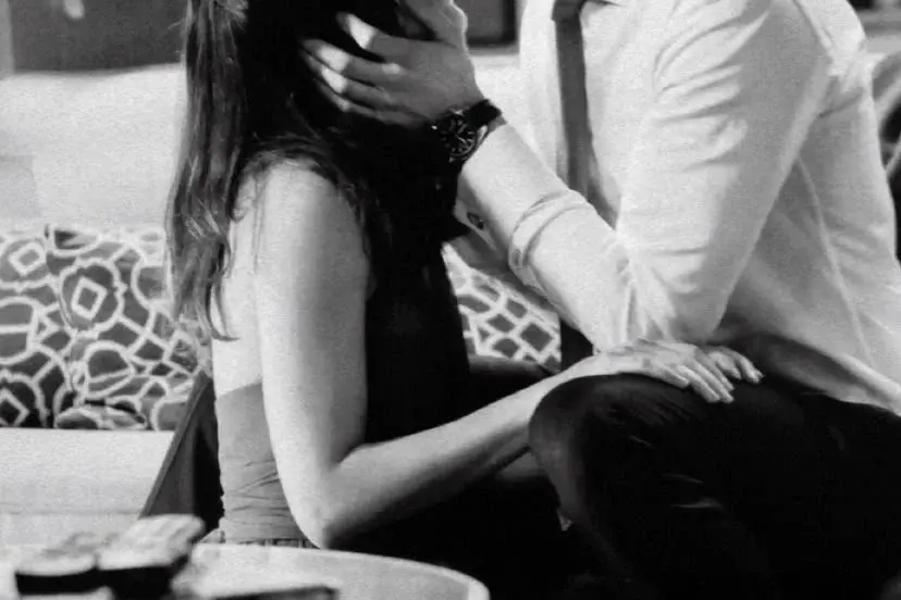 西檬之家字母圈k8猫系是什么意思？ 一