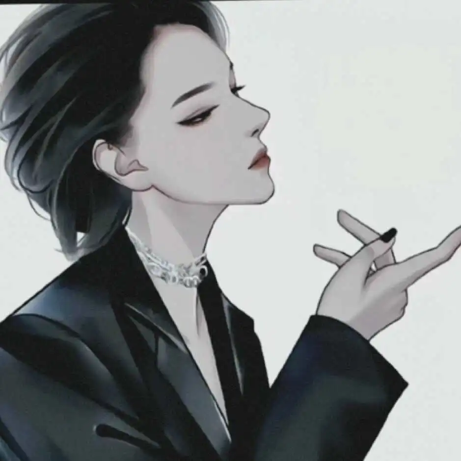 西檬之家字母圈女王是什么样的? 一