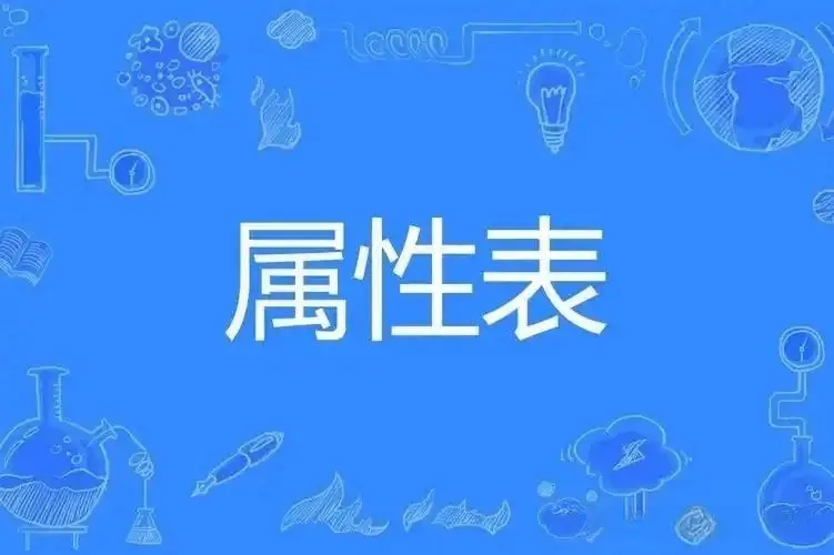 西檬之家圣水是什么?字母圈新人都懂吗? 一