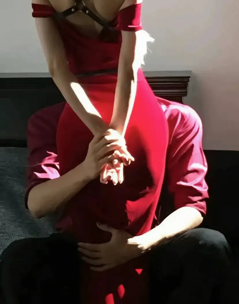 西檬之家字母圈brat属性是什么意思？ 一