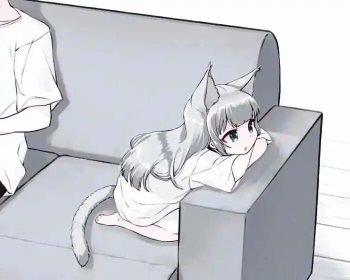 西檬之家BDSM中的女王是指什么? 一