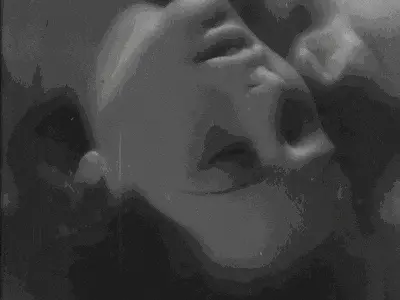 西檬之家sp小圈是什么?字母圈新人指南 一