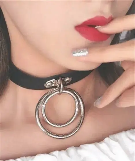 西檬之家BDSM入圈指南:新手必读与安全常识 一