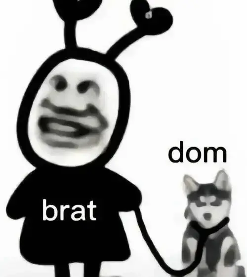 西檬之家BDSM是什么？字母圈新人入圈 一