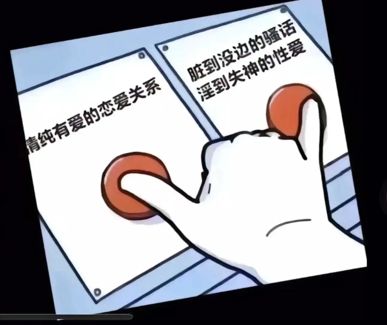 西檬之家字母圈Dom是什么意思？ 一
