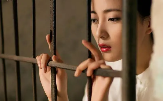 西檬之家BDSM新人在圈子里要注意什么? 一